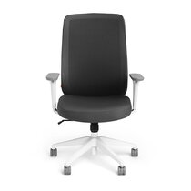 Poppin max 2025 task chair review